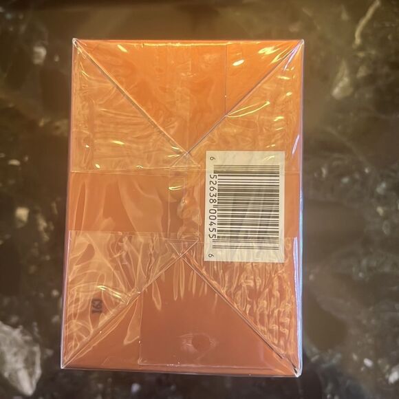 Brand New in Box Clive Christian Private Collection C Unisex Perfume - Picture 8 of 8
